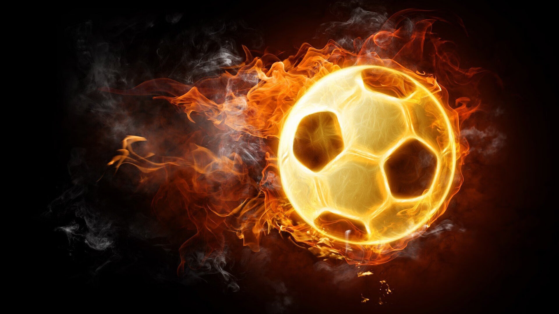 “青春之光”青少年篮球明星百名选拔在广州火热进行，发掘新一代冠军