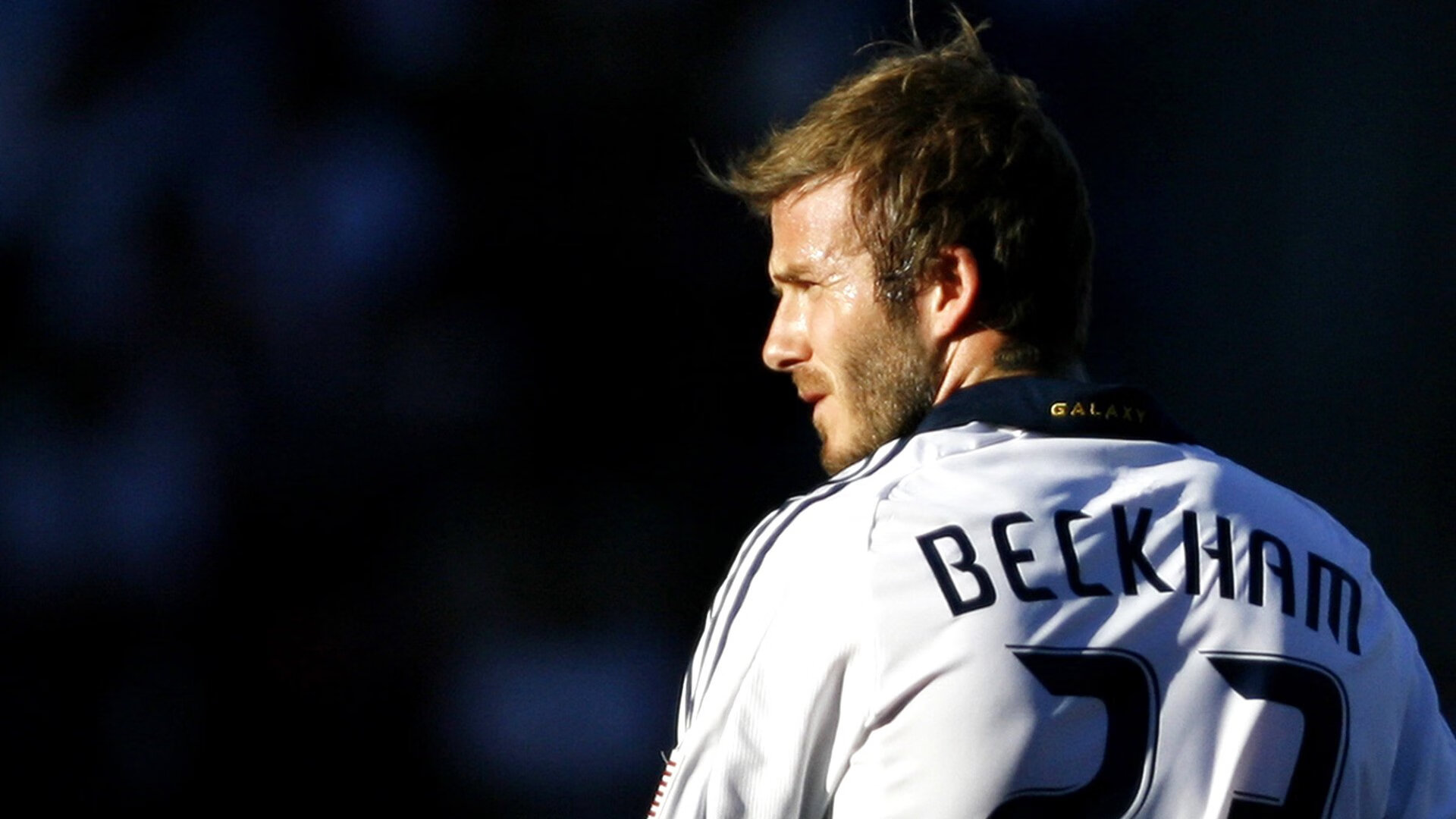 个人纪录：打破记录的超级表现瞬间，个人记录怎么写