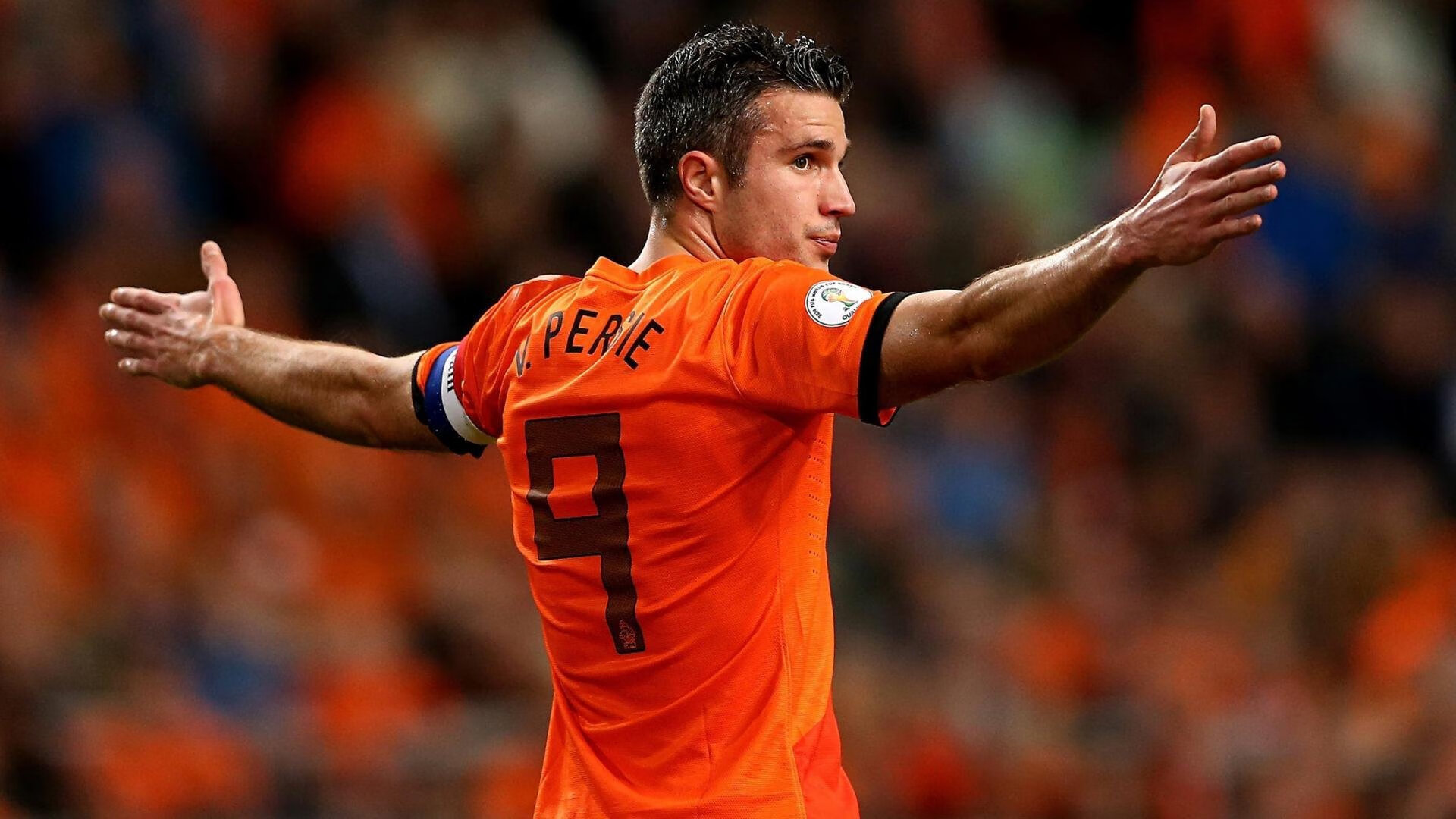 意大利网球选手在男子单打中获得银牌，意大利网球新星