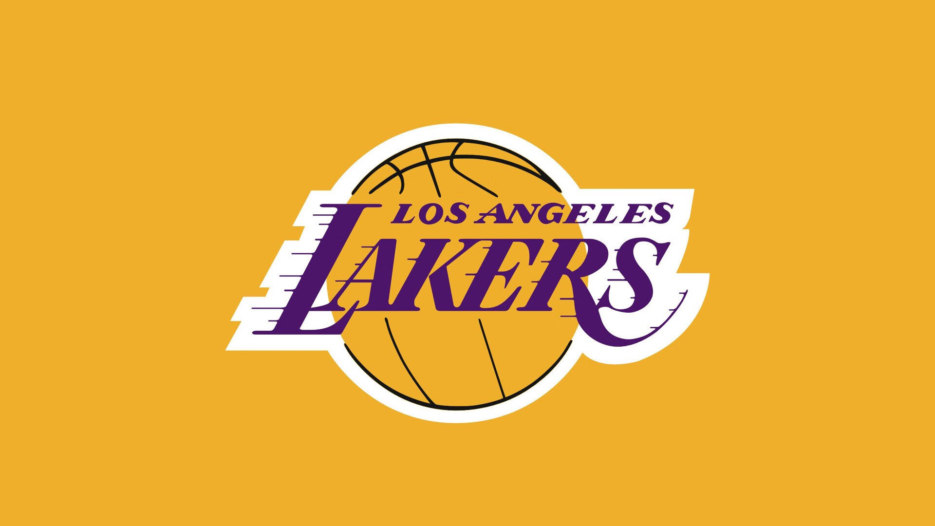 是否应创建NBA官方球员影响力榜，nba创建者