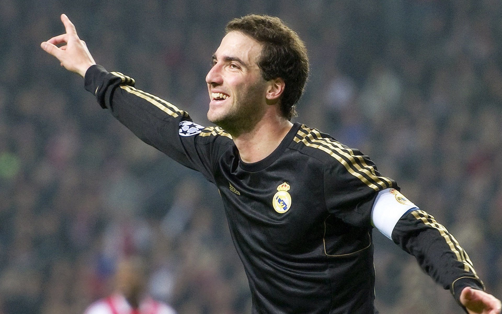 是否应创建NBA官方球员影响力榜，nba创建者