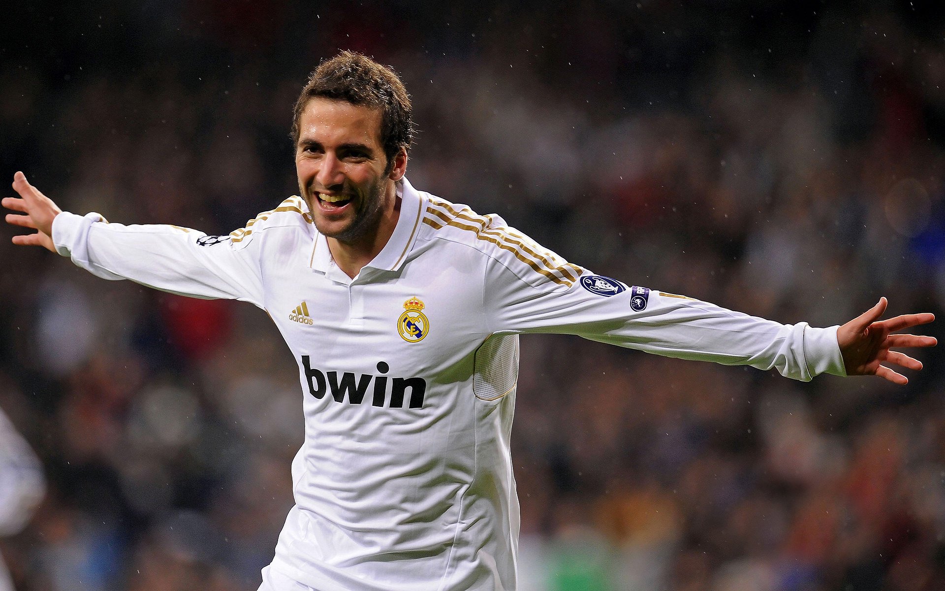 比利时羽毛球选手在男子双打比赛中获得第八名，比利时网球名将