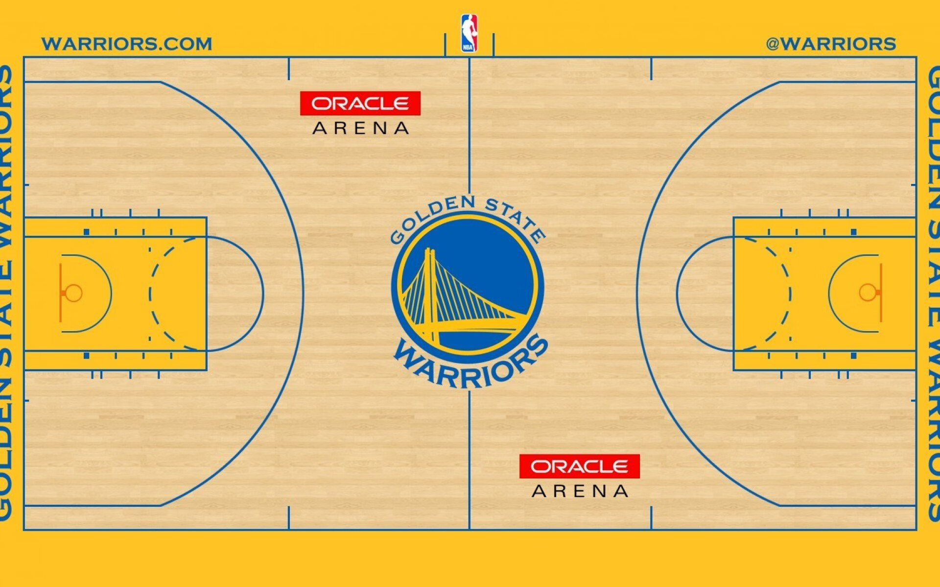 瑞典战队 NiP 宣布更换阵容，迎接新挑战，瑞典队员名单