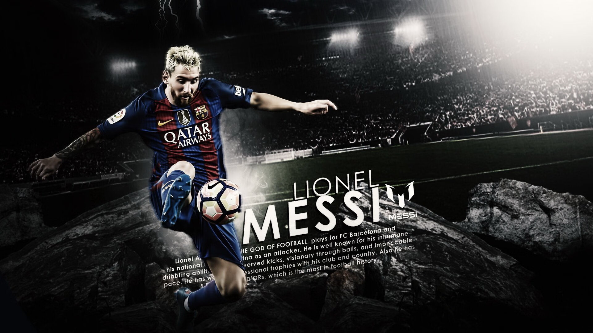 利物浦遭遇劲敌，欧冠前路任重道远，利物浦欧冠集锦